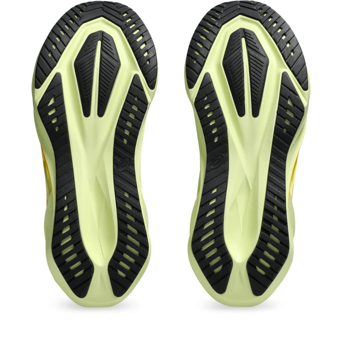Novablast 5 Lightweight Cushioned Running Shoes – Breathable Road Trainers