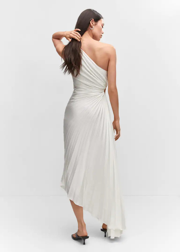 Exquisite Party Long Evening Maxi Dress for Women - Ideal Choice for Any Occasion
