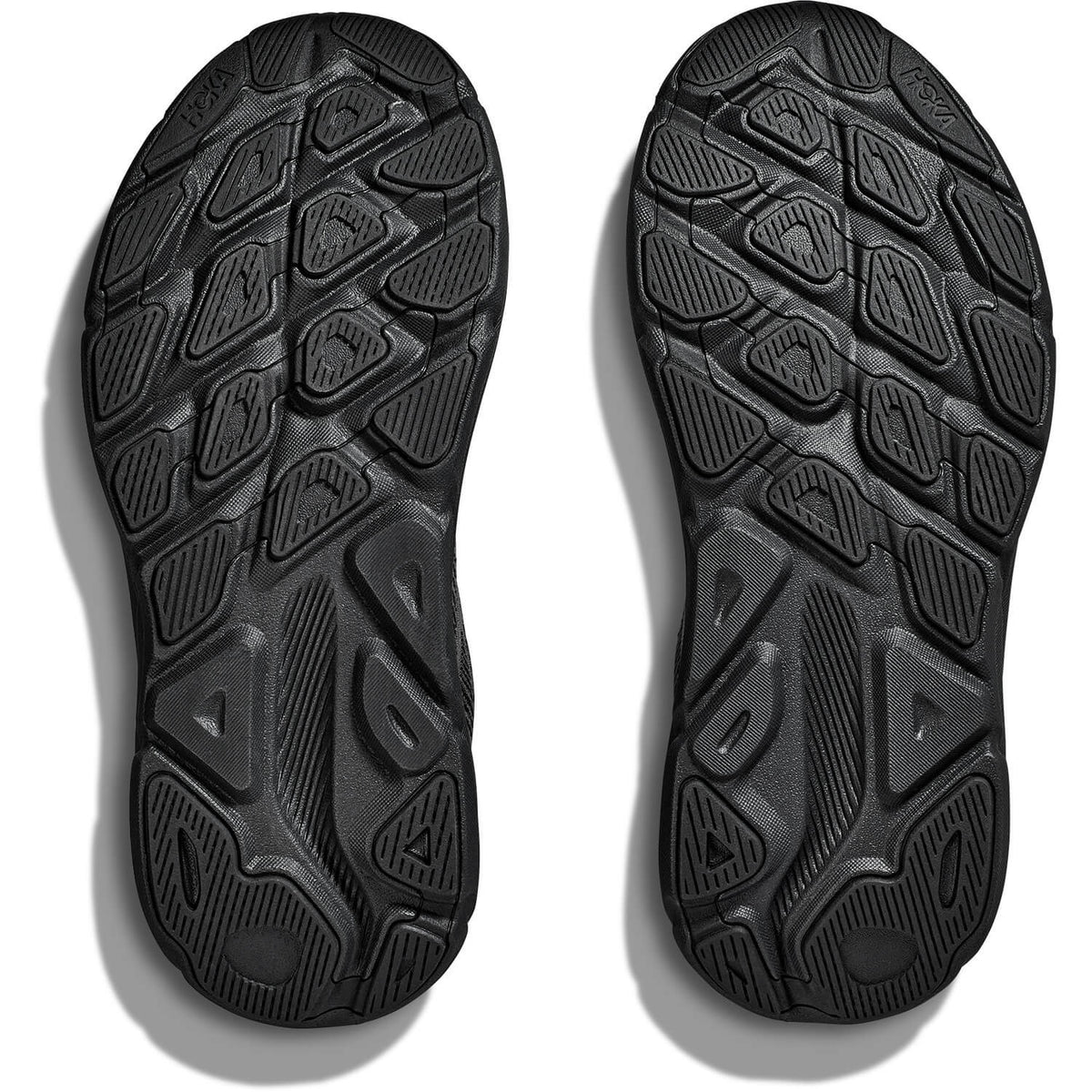 Hoka Clifton 9 Unisex Lightweight Cushioned Running Shoes