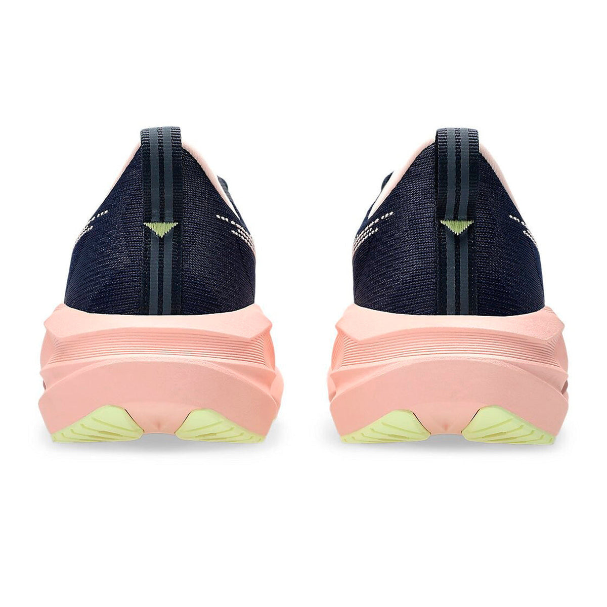 Novablast 5 Lightweight Cushioned Running Shoes – Breathable Road Trainers